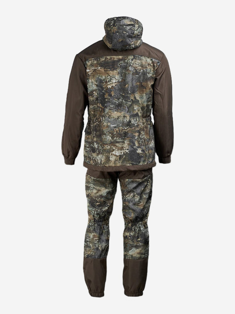 Костюм мужской Fantom Force Gorka Light демисезонный для охоты и рыбалки