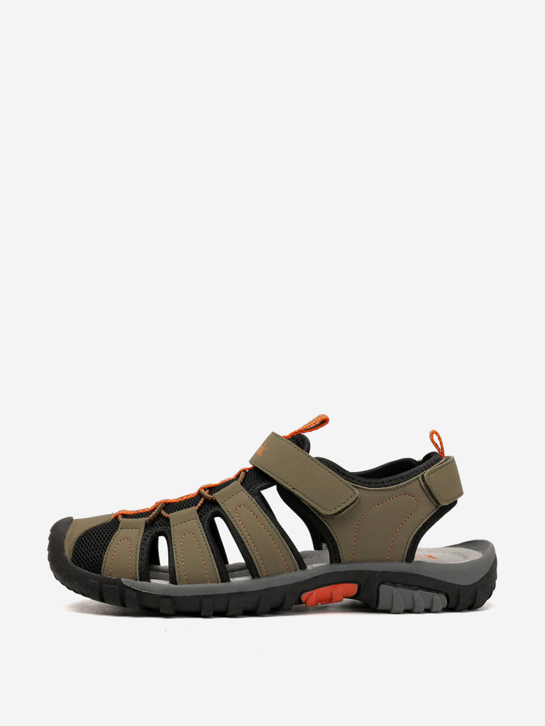 Сандалии для мальчиков Etonic Harry