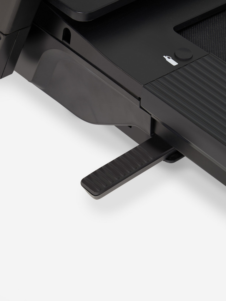 Беговая дорожка складная KETTLER Smart R2