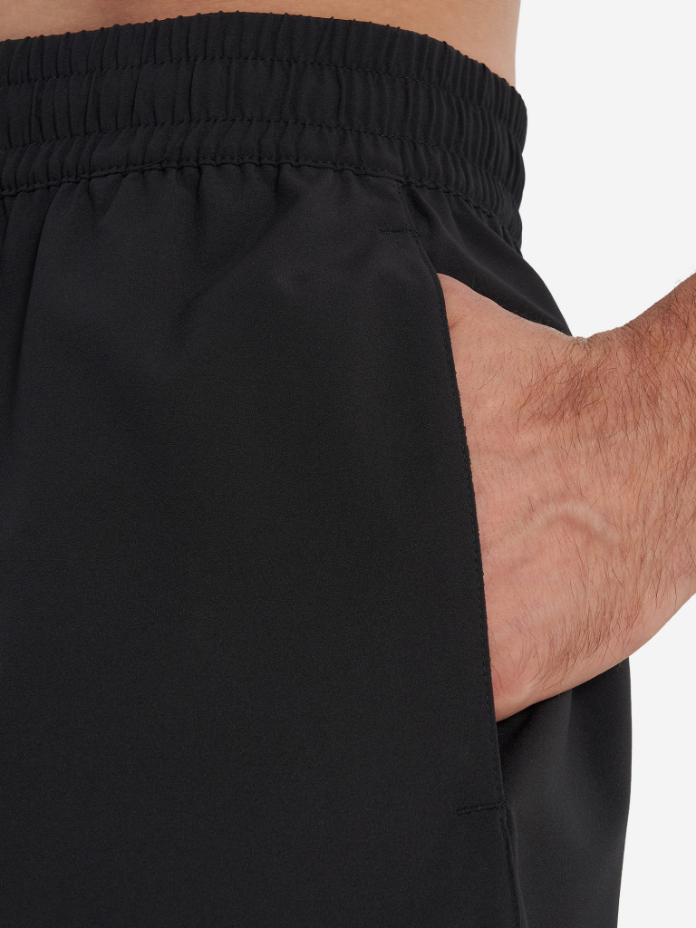 Шорты мужские Reebok Wor Woven