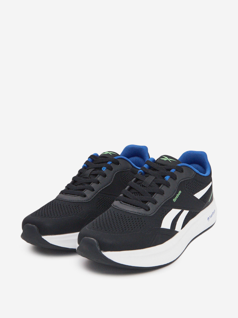 Кроссовки мужские Reebok Nite X