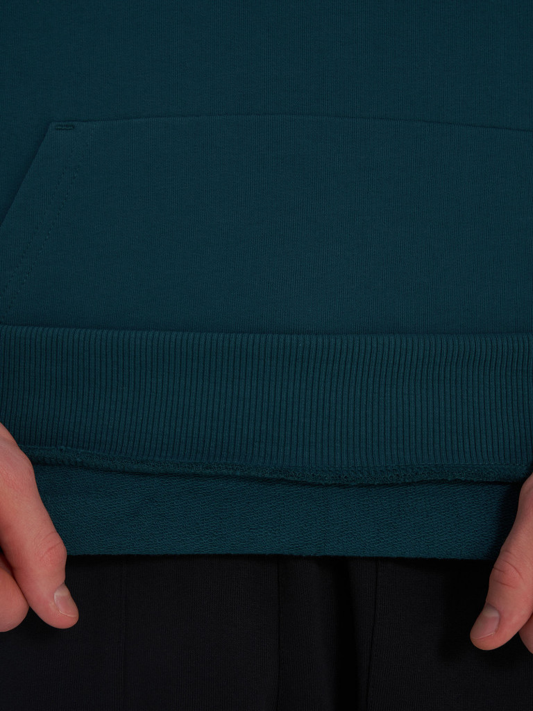 Худи мужское Termit