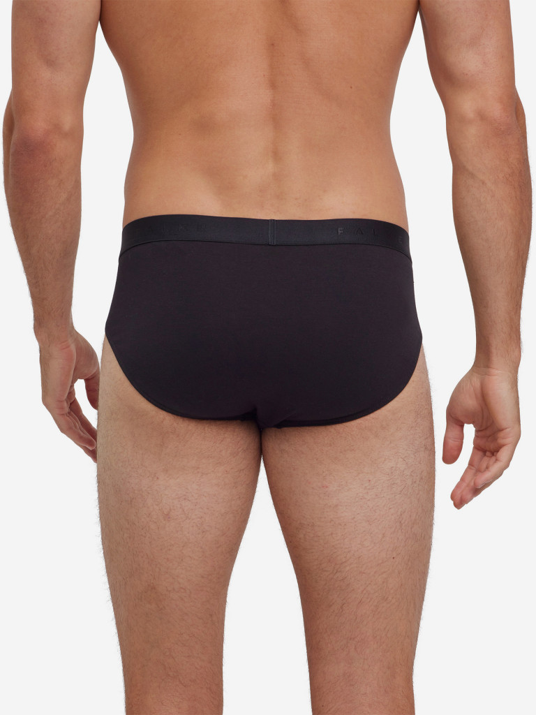 Набор мужских трусов FALKE