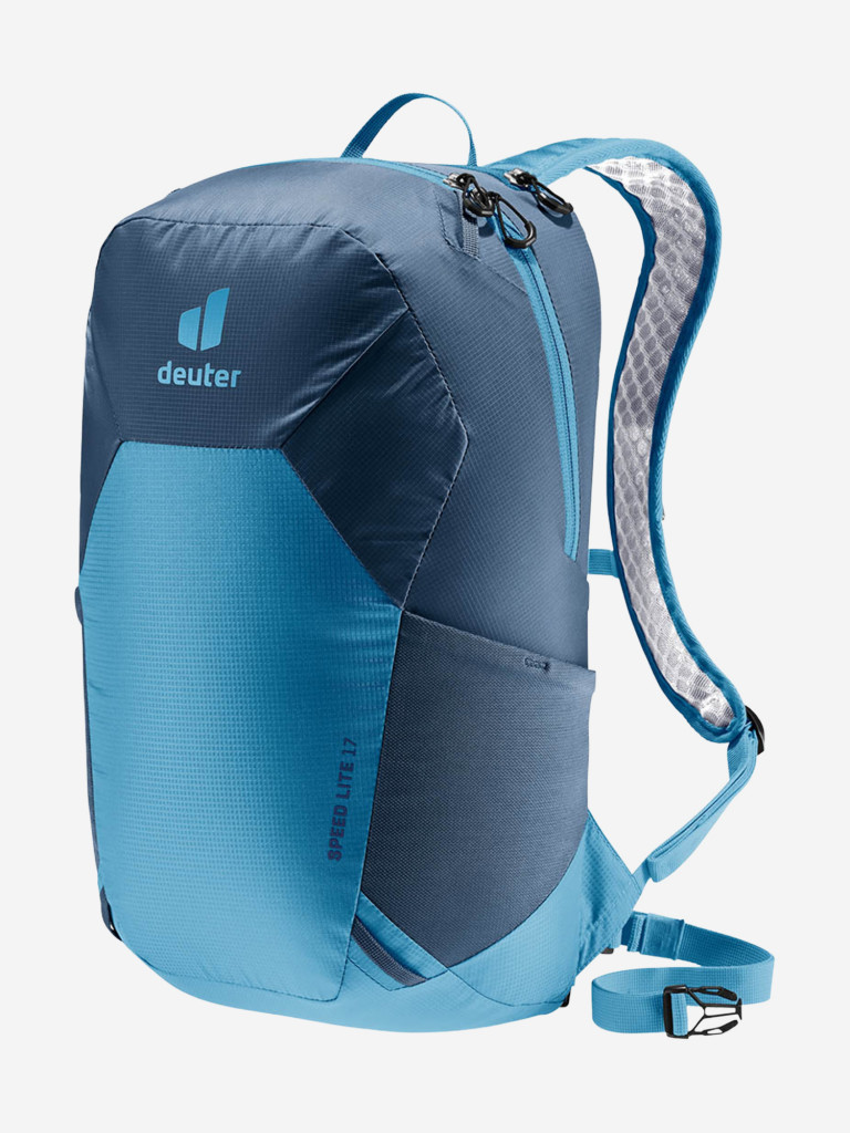 Рюкзак Deuter Speed Lite 17