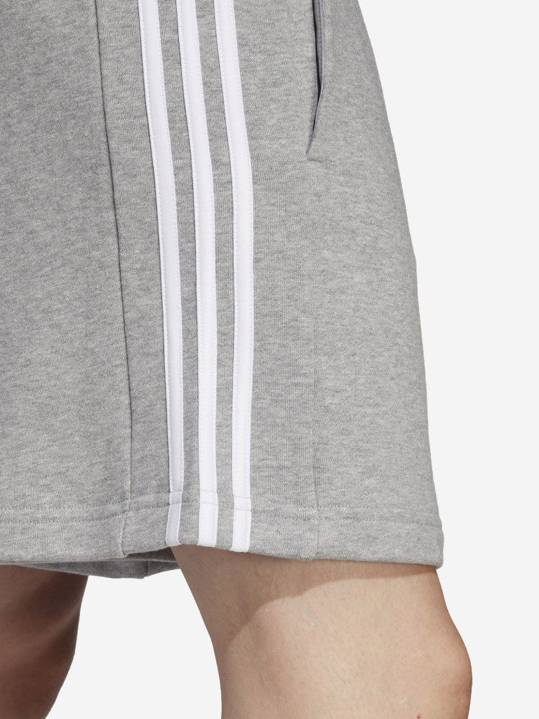 Шорты мужские adidas