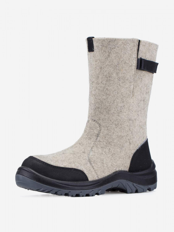 Валенки мужские Гуслицкие