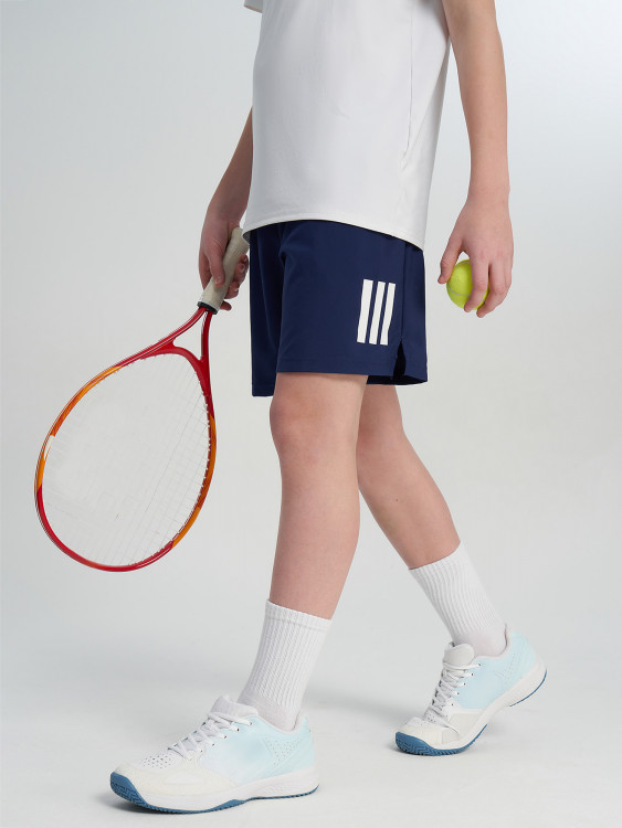 Шорты для мальчиков Adidas Club
