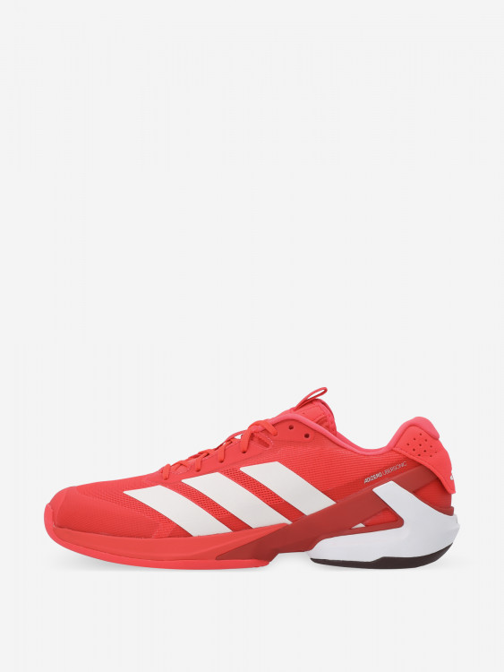 Кроссовки мужские adidas Adizero Ubersonic 5
