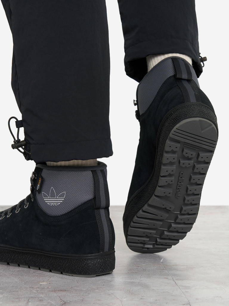 Кеды мужские adidas Stan Smith CS