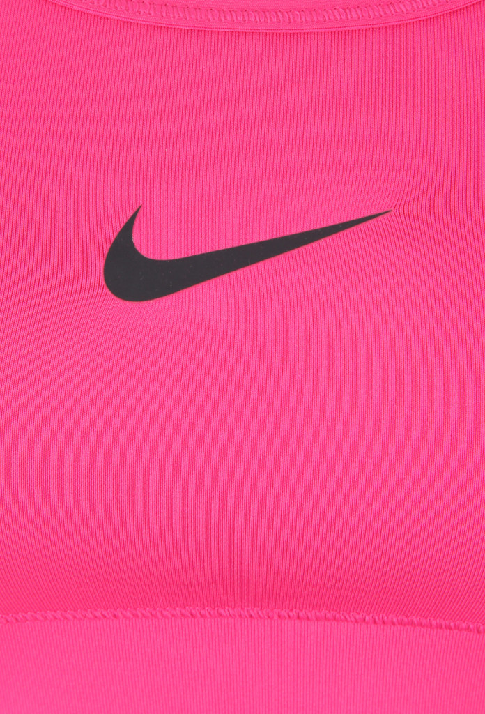 Топ бра спортивный Nike Victory Compression