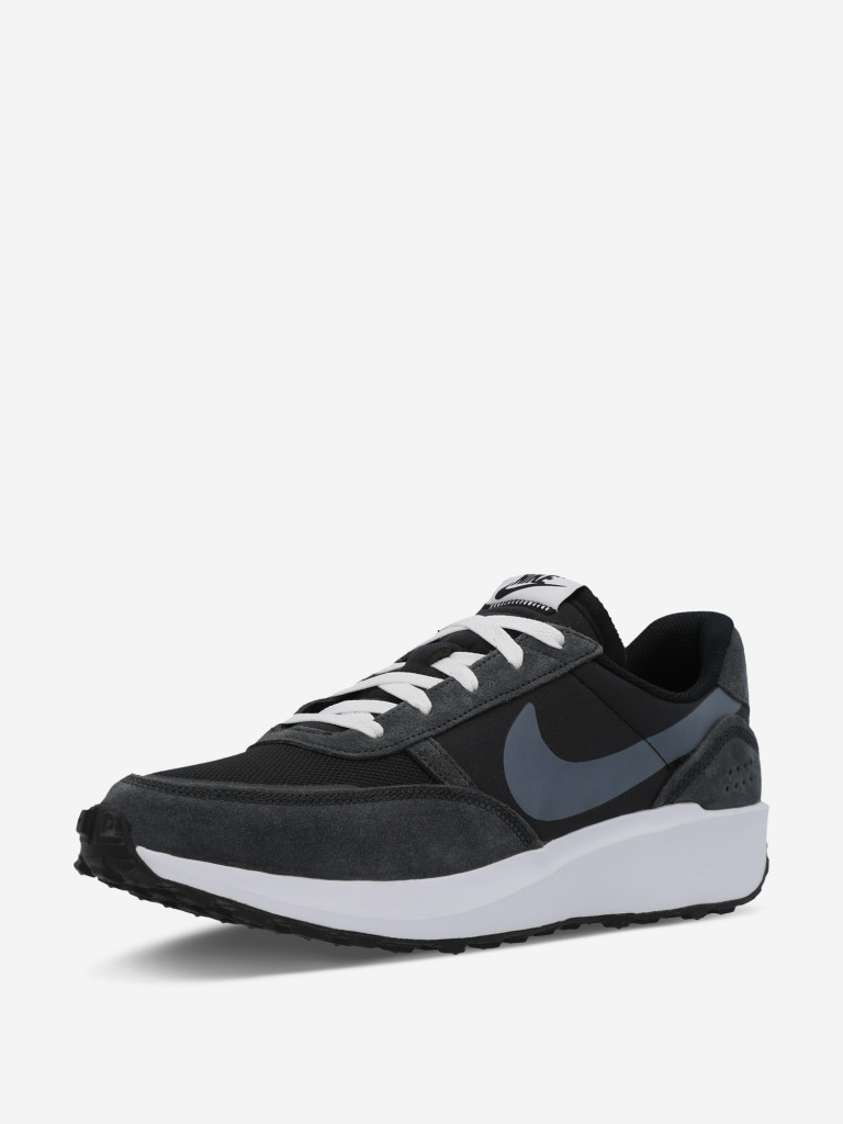 Кроссовки мужские Nike Waffle Nav