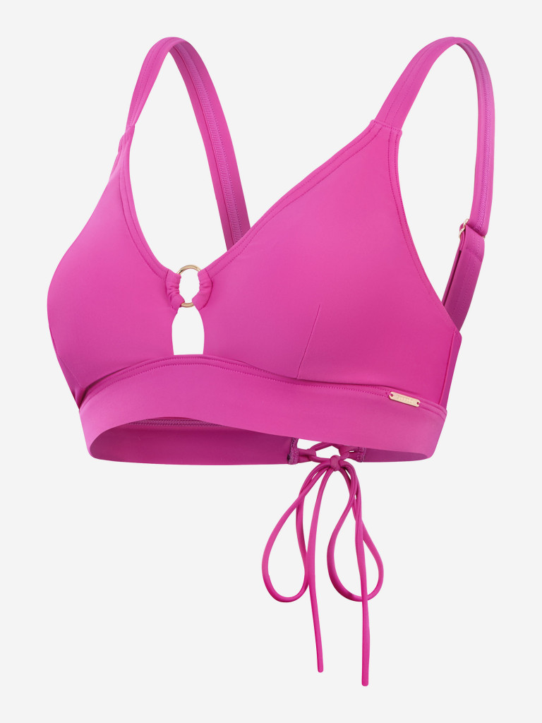 Лиф женский Speedo