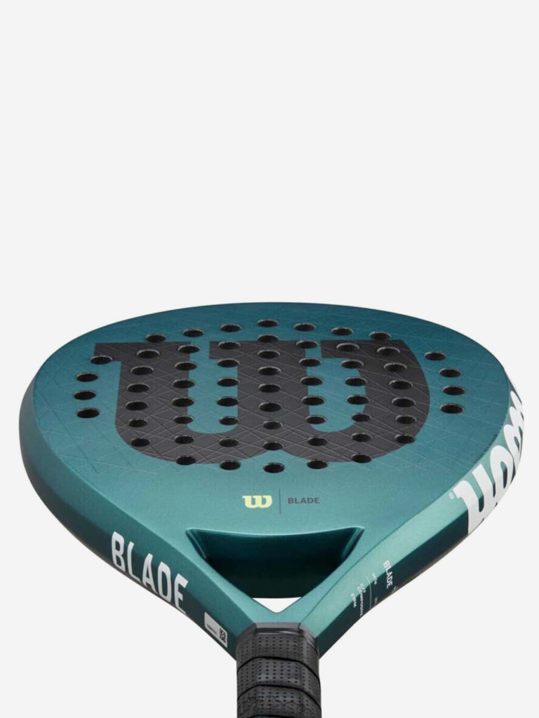 Ракетка для падела Wilson Blade V3