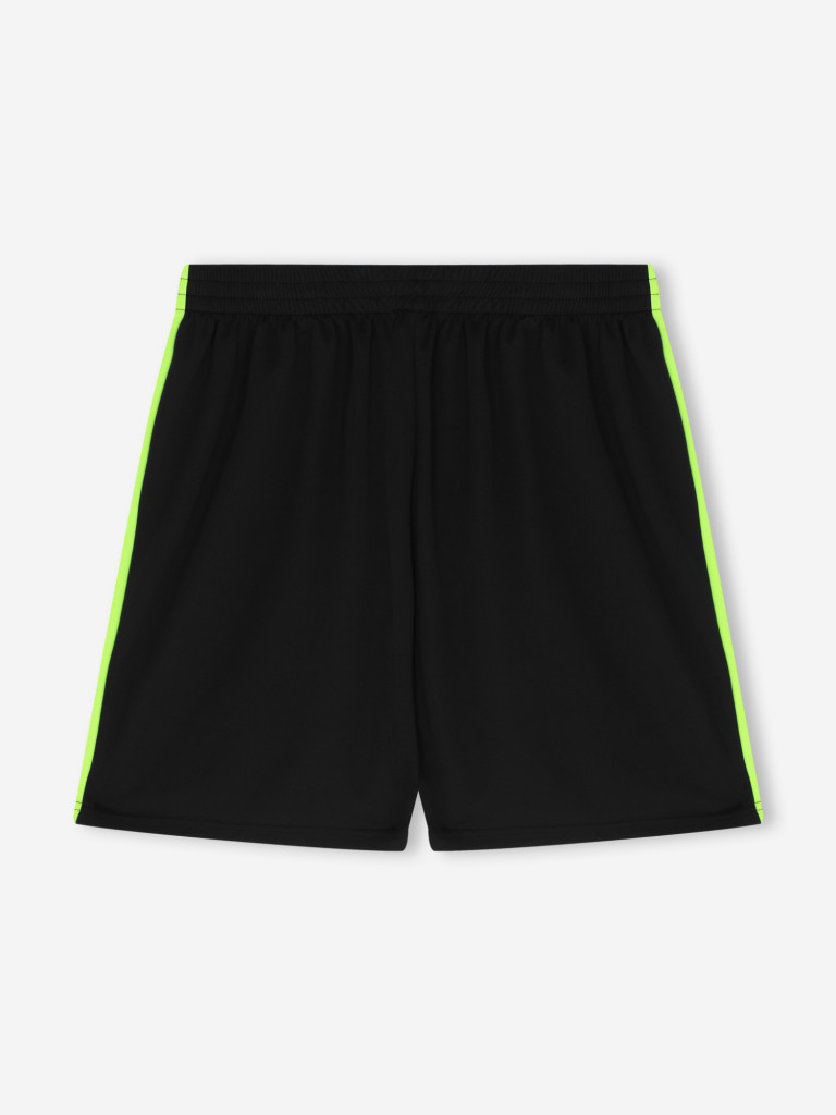 Шорты мужские Primera Impulse