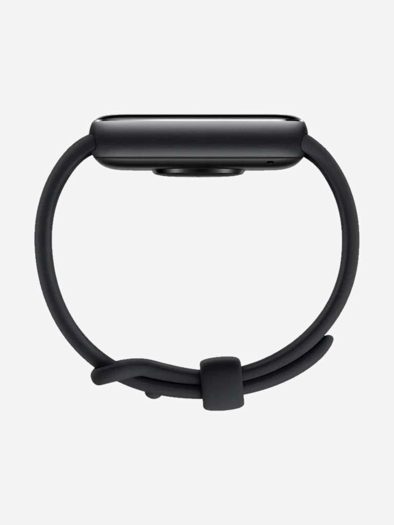 Фитнес-браслет Xiaomi Smart Band 9 Pro Obsidian Black BHR8710GL