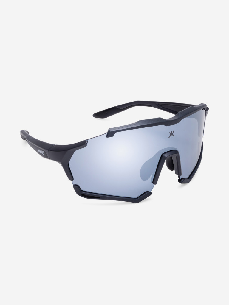 Спортивные очки KIIRUS, модель FLEX