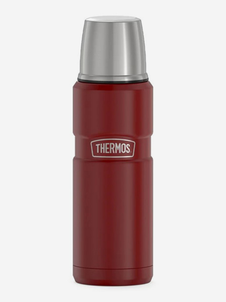 Термос THERMOS SK2000 MMR King, 0,47 л