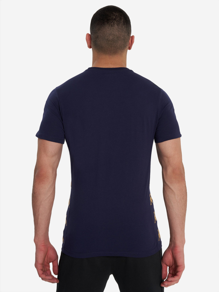 Футболка мужская Kappa Giovo