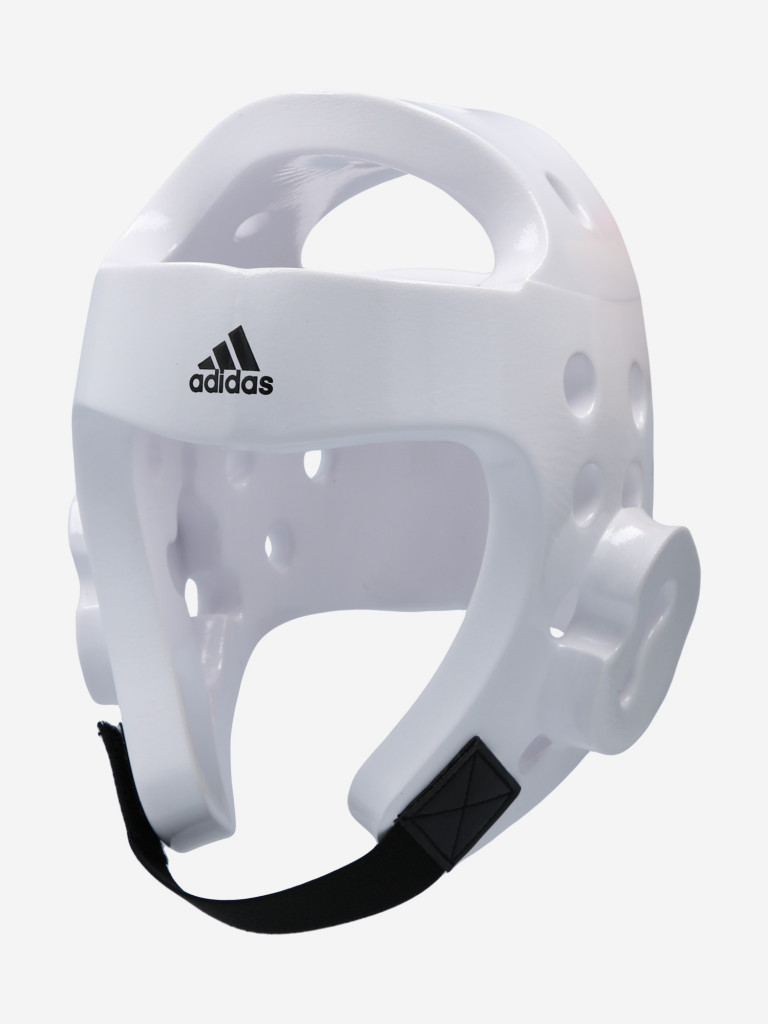 Шлем adidas Dip Foam WT