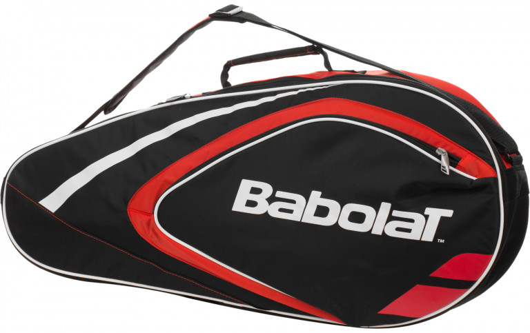 Сумка Babolat X 3 Club