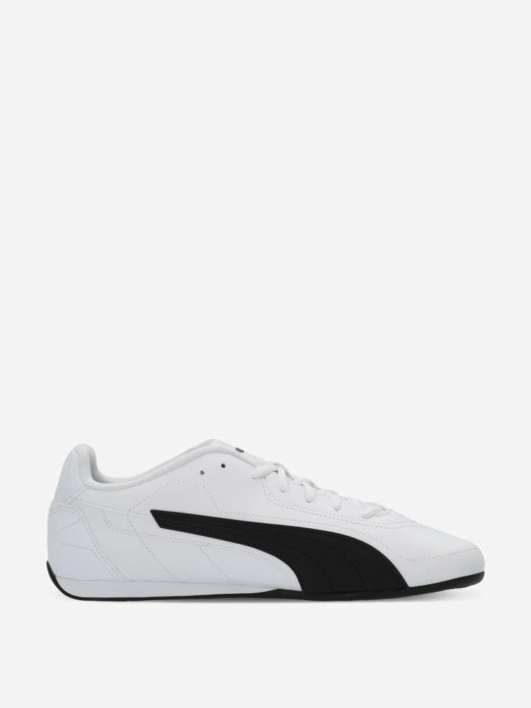 Кроссовки мужские PUMA Catch