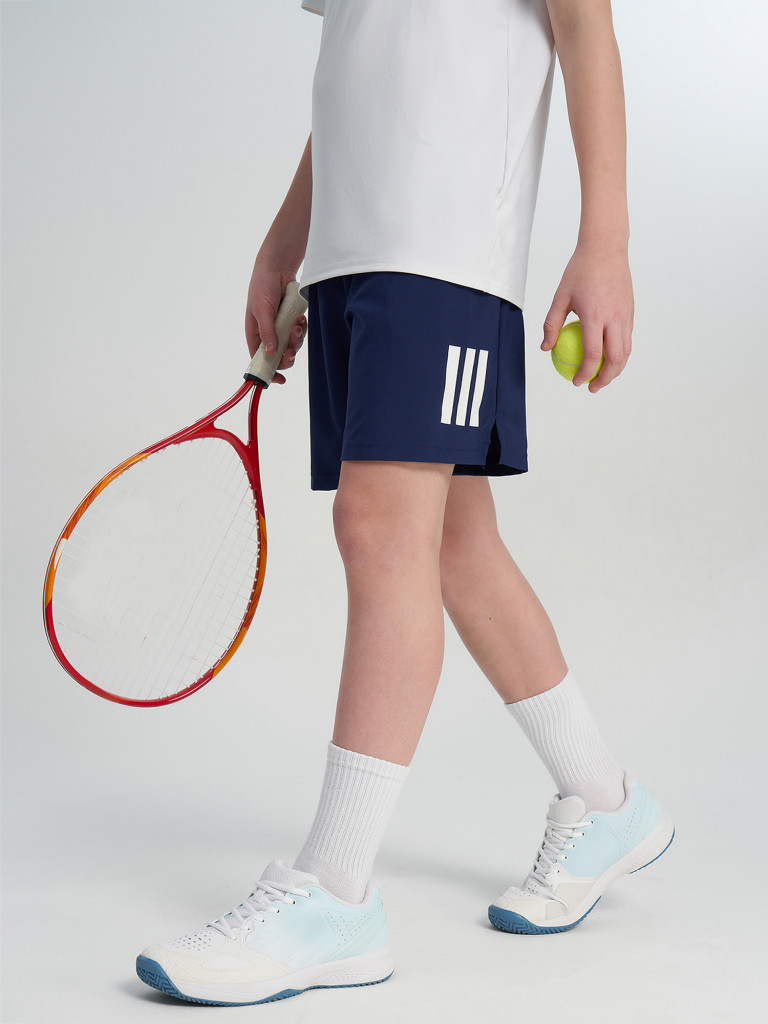 Шорты для мальчиков Adidas Club
