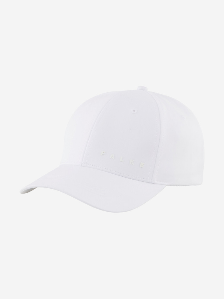 Унисекс кепка FALKE