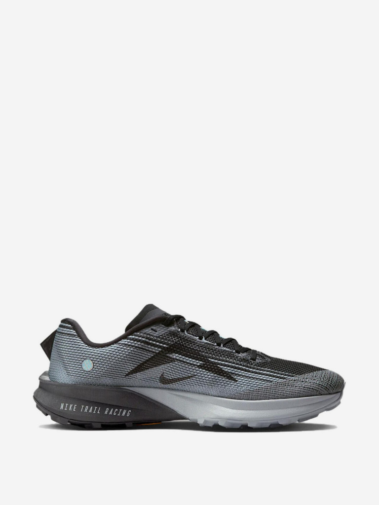 Кроссовки Nike Terra Kiger 10
