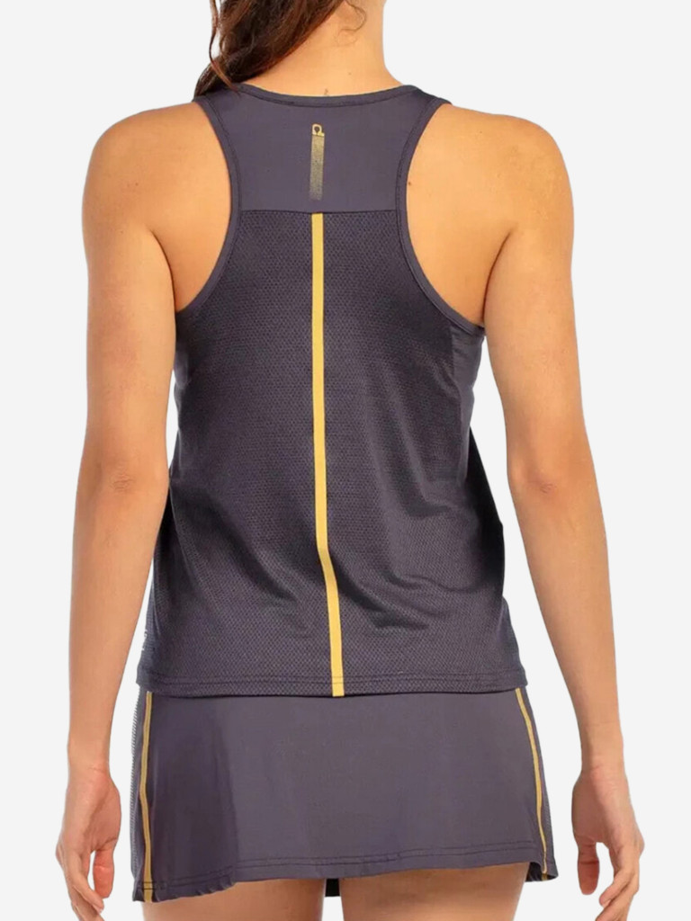 Майка женская Bullpadel Adres