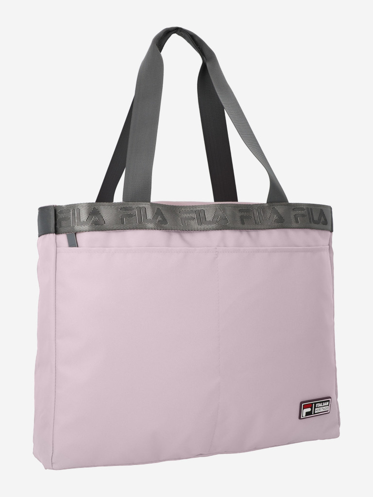 Сумка женская FILA