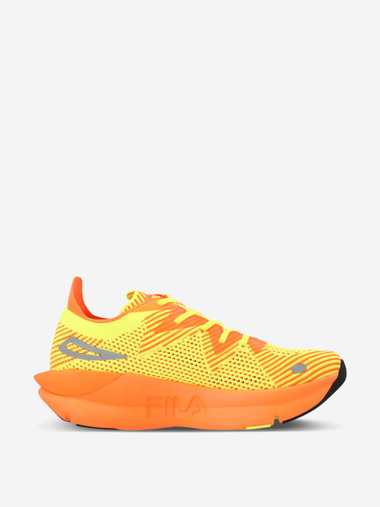 Кроссовки мужские FILA Shocket Run