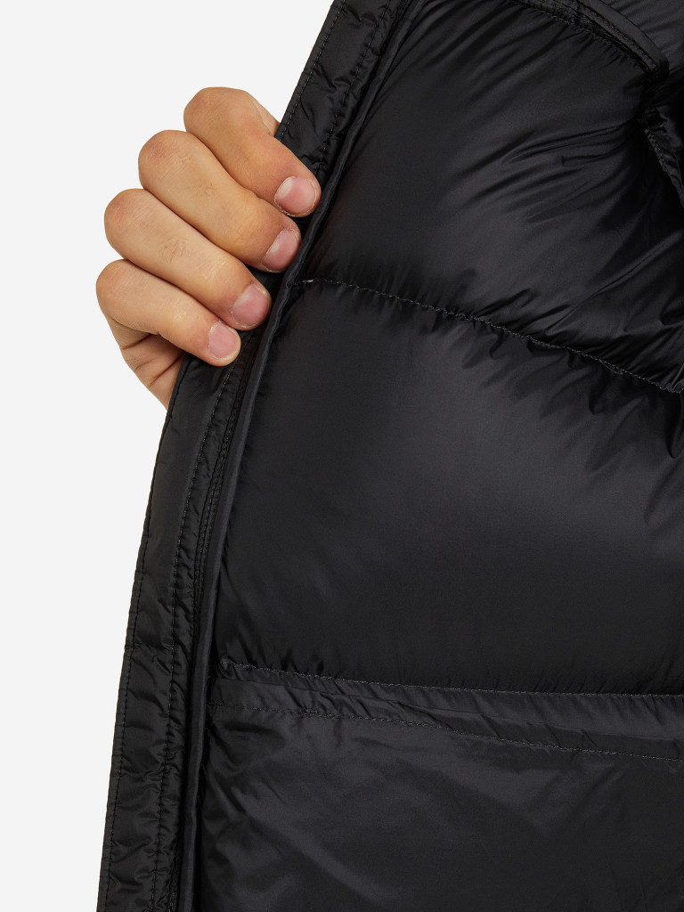 Пуховик мужской Outventure