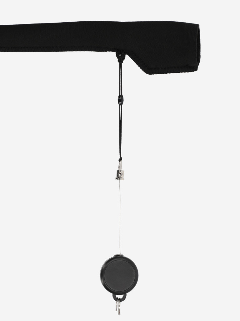 Сумка поясная KV+ Marathon