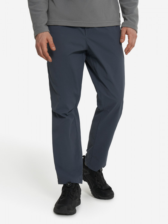 Брюки мужские Mountain Hardwear Dynama Pant
