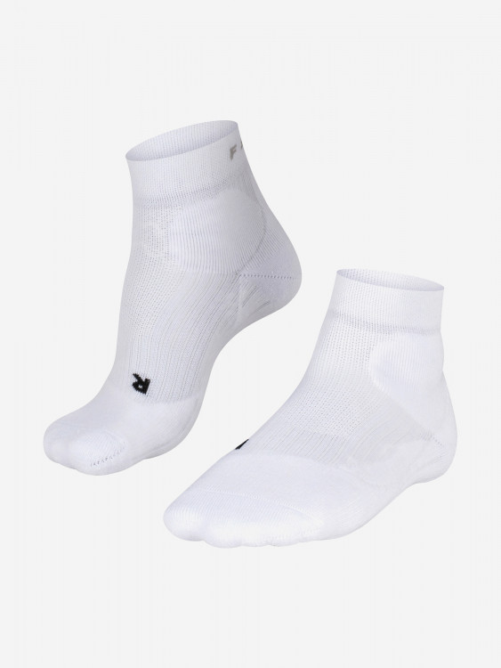 Женские спортивные носки FALKE