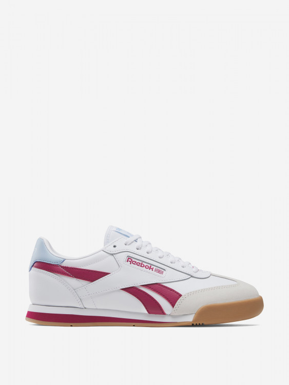 Кроссовки мужские Reebok Campio Xt