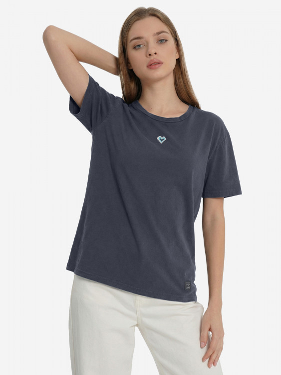 Футболка женская Protest