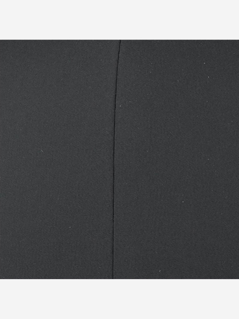 Бейсболка FLEXFIT 180 (серый)