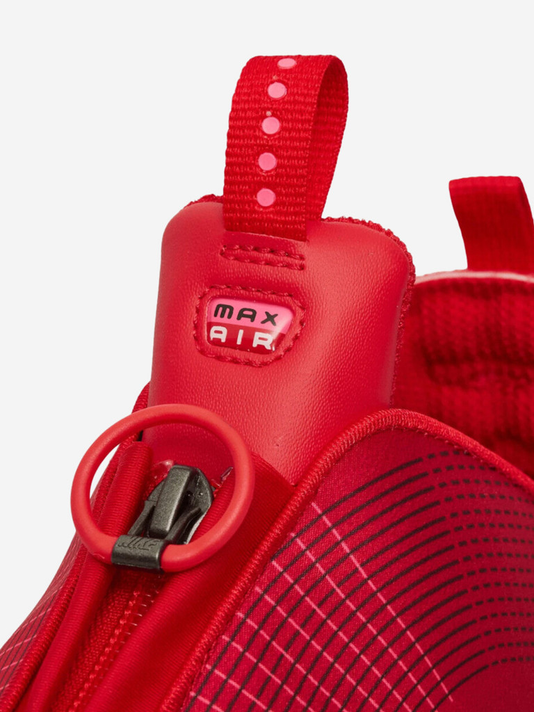Кроссовки женские Nike Air Max Craze