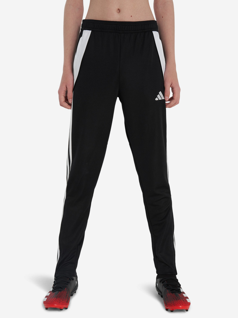 Брюки для мальчиков adidas Tiro