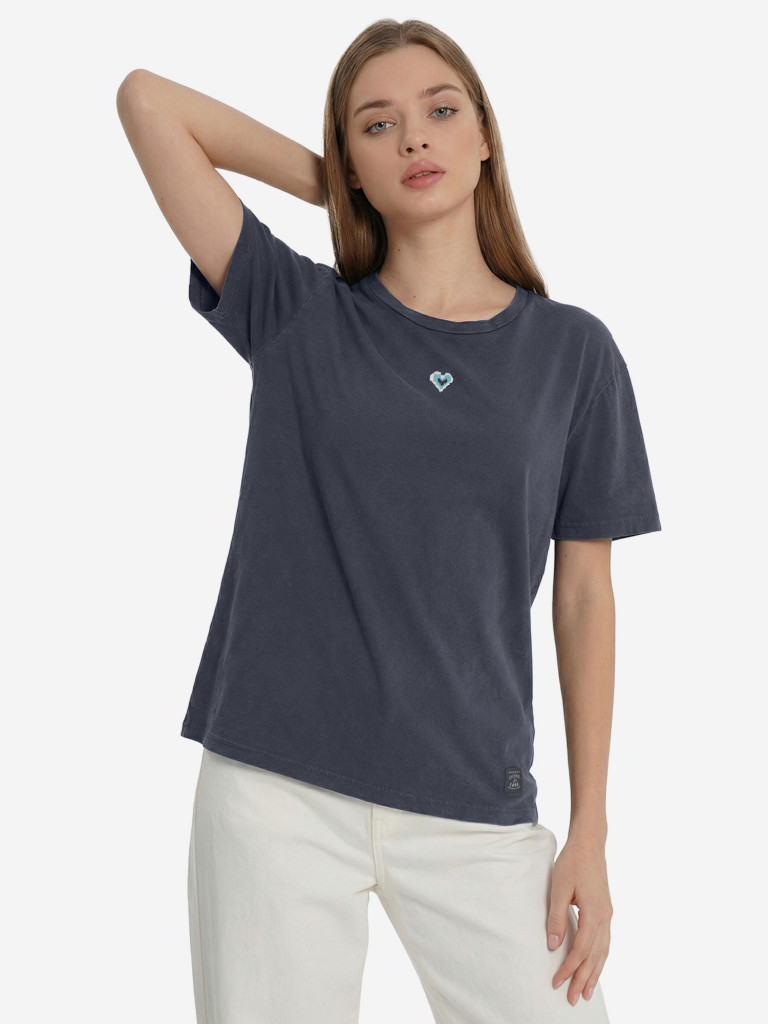 Футболка женская Protest