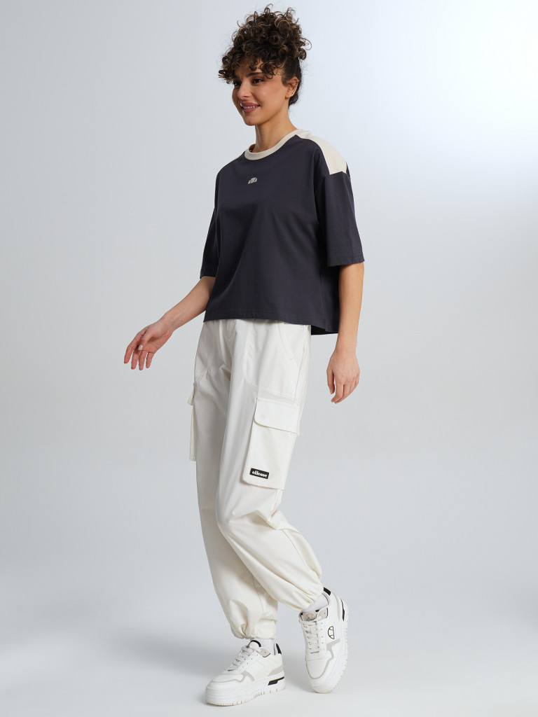 Футболка женская Ellesse