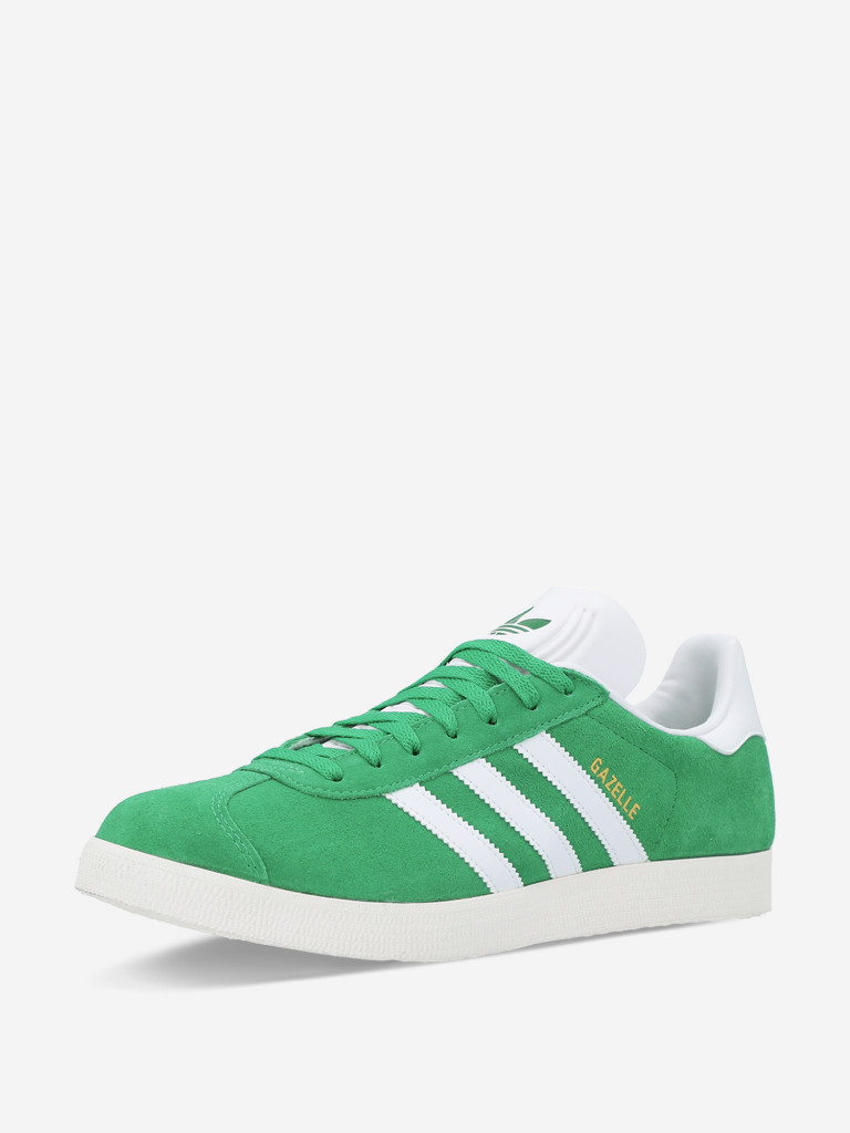 Кеды мужские adidas Gazelle