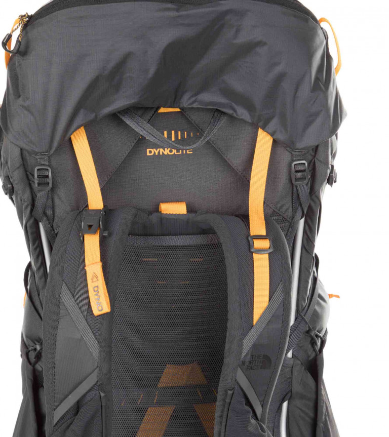 Рюкзак The North Face Banchee 65