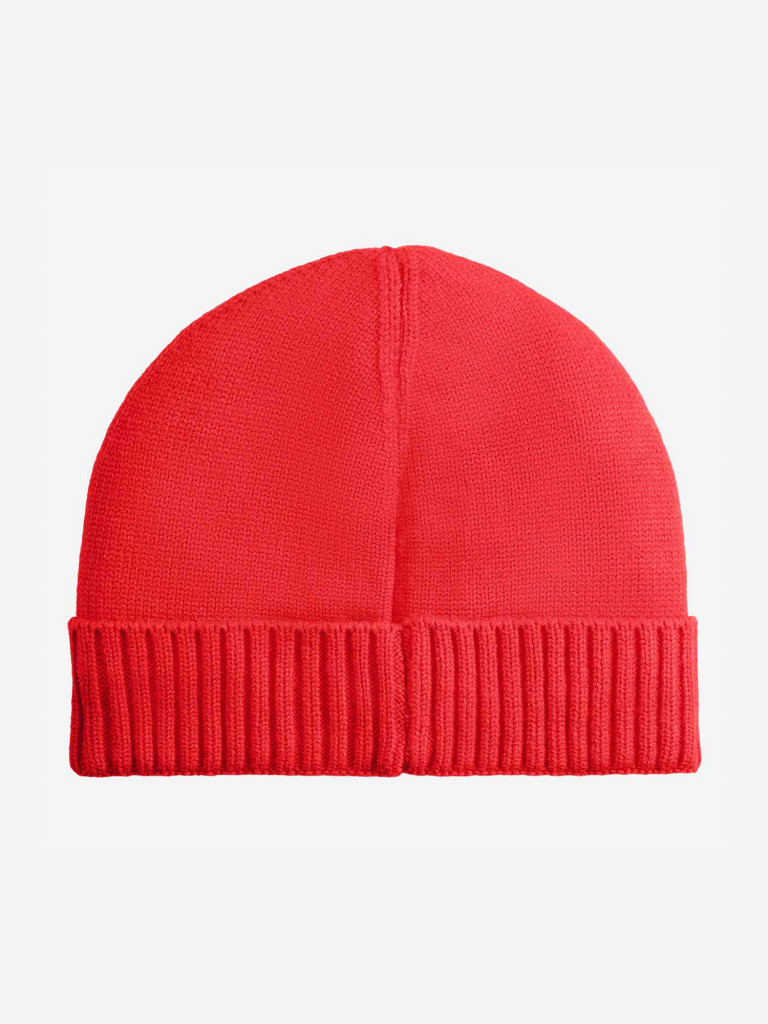 Водонепроницаемая шапка FINNTRAIL Waterproof Hat