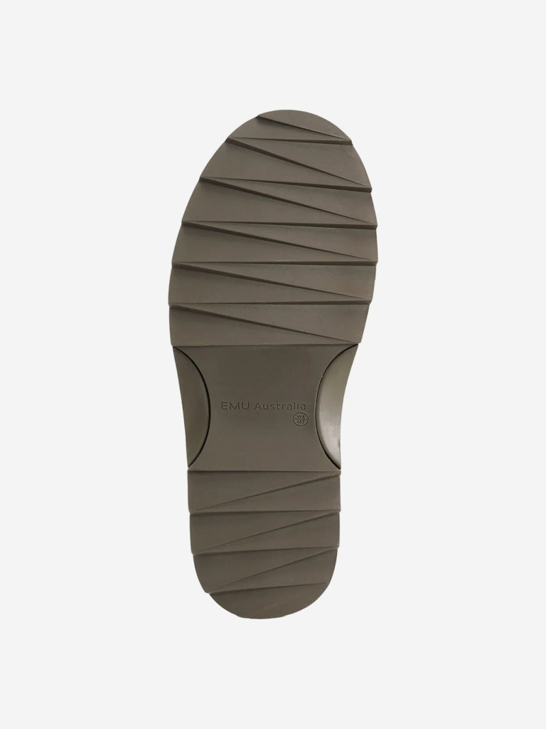 Угги женские EMU Australia Sharky Mini Town