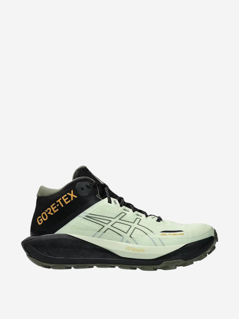 Кроссовки мужские ASICS Gel Trabuco MT