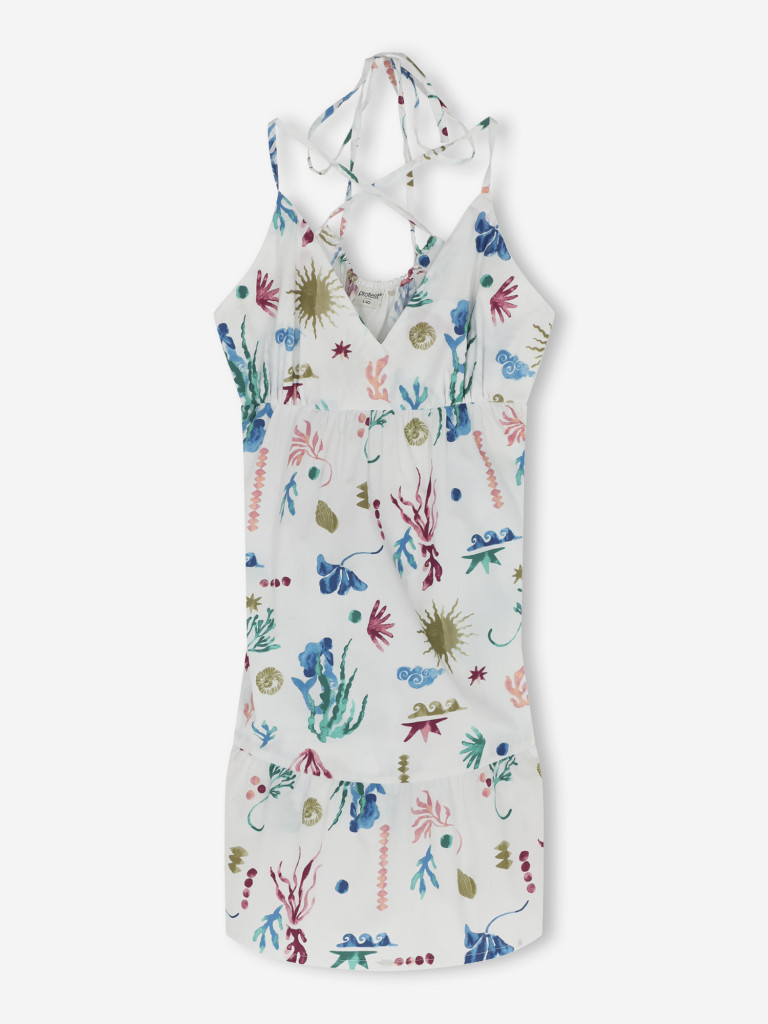 Платье женское Protest