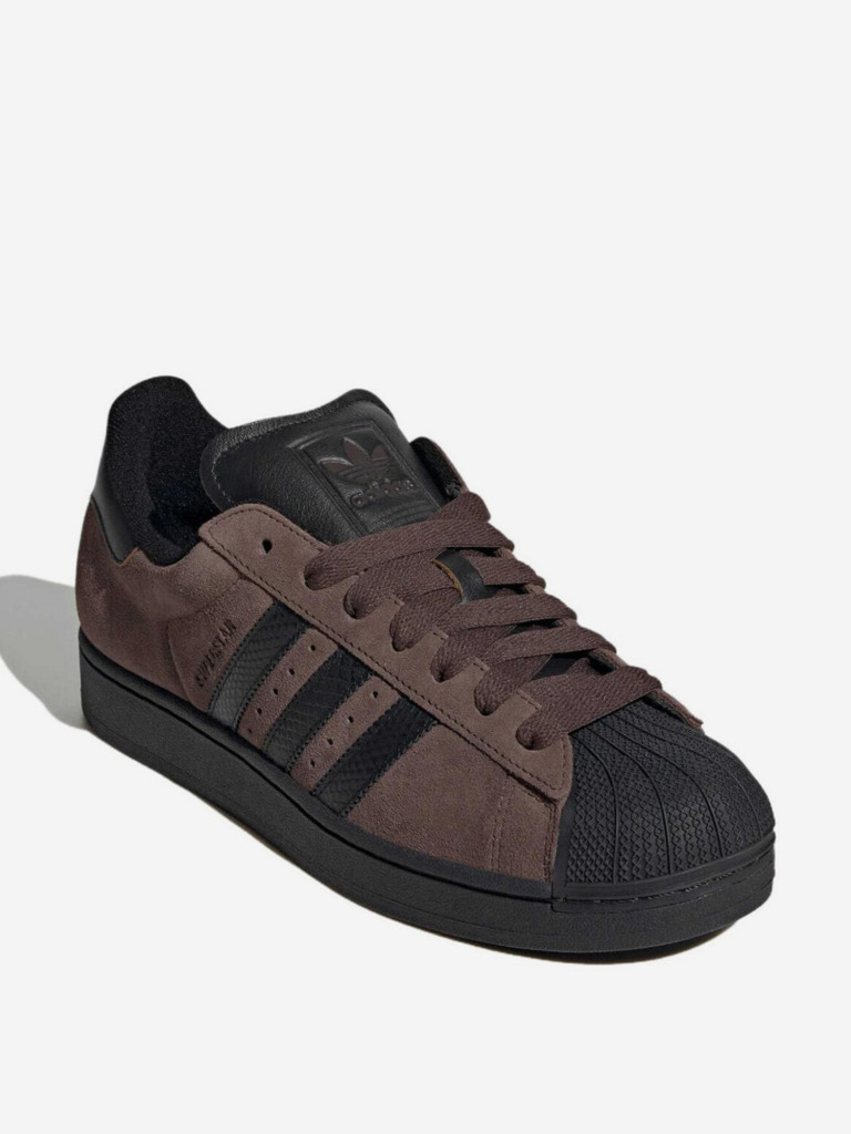 Кроссовки Adidas Originals Superstar 2