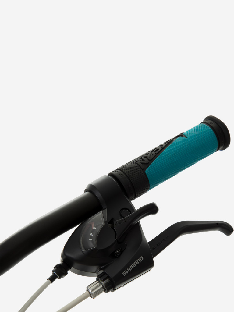 Велосипед горный женский Stern Mira 2.0 27.5"